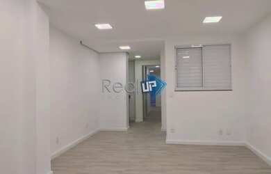 Imagem 7: RIO DE JANEIRO - Prédio Inteiro - Leblon Leblon