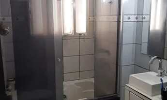 Imagem 7: Apartamento para Venda - 94.42m², 2 dormitórios, Centro Histórico