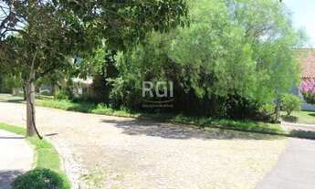 Imagem 4: Terreno para Venda - 524.4m², 0 dormitórios, Teresópolis