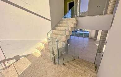 Imagem 7: Casa Condominio em Vila Nova