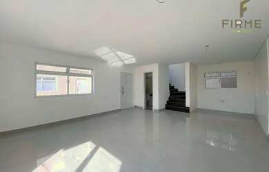 Imagem 3: ULTIMAS UNIDADES !!!