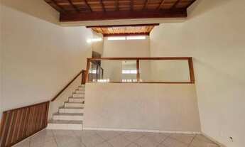 Imagem 4: Casa para locação bairro Nova Era - Valinhos SP