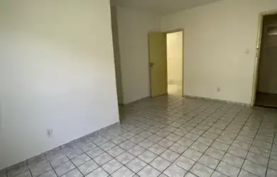 Imagem 11: Jardim das Hortencias