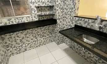 Imagem 5: Alugo aprt no Itapiracó