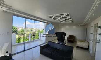 Imagem 3: Condomínio Infante D Henrique - Centro