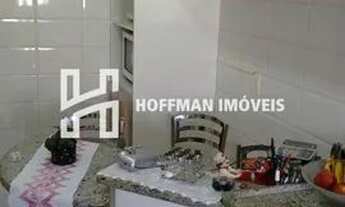 Imagem 7: LINDO APARTAMENTO DISPONÍVEL