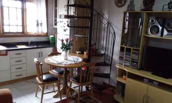 Imagem 3: Apartamento no Centro de Canela!