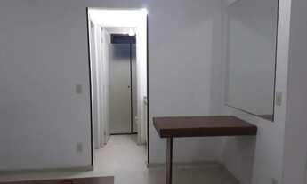 Imagem 5: Apartamento com 35m² Locação, 4 dormitórios Pompeia- São Paulo/SP