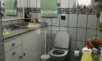 Imagem 6: Apartamento à venda Rua Domingos Crescêncio, Santana - Porto Alegre