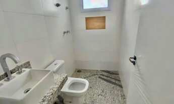 Imagem 7: Apartamento com Área Privativa para Venda em Belo Horizonte, Itapoã, 3 dormitórios, 1 suít