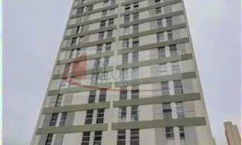 Imagem: Brooklin 100 m² 3dormis andar alto. A 2