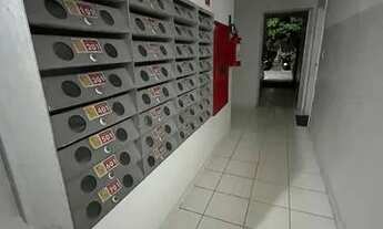 Imagem 2: Estação do Sol, Candeias