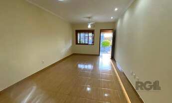 Imagem 6: Casa em Hípica Casa com 2 dormitórios