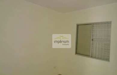 Imagem 6: Apartamento com 2 dormitórios para alugar, 50 m² por R$ 1.075,02/mês - São Vito - American