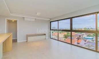 Imagem 6: Apartamento de 2 quartos para alugar no bairro Vila Ipiranga