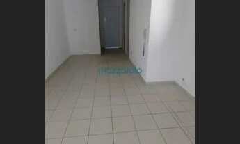 Imagem 4: Casa de Condomínio em Caminho Novo - Palhoça