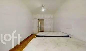 Imagem 5: Apartamento em Copacabana - Rio de Janeiro, RJ