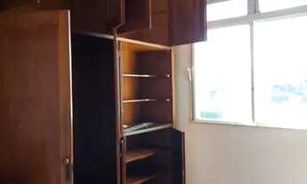 Imagem 4: Alugo apto 4 quartos no centro de BH