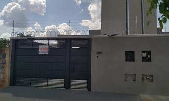 Imagem 2: Casa no bairro Nova Lima