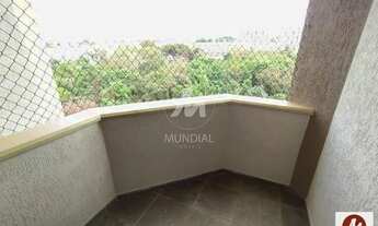 Imagem 7: Apartamento (tipo - padrao) 2 dormitórios/suite, cozinha planejada, portaria 24hs, lazer