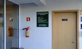 Imagem 3: Resid. gran lest 3sts plenas