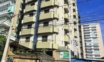 Imagem: Apartamento à venda no bairro Canto do