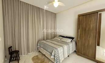 Imagem 3: Sobrado à venda, 2 quartos, 2 suítes, 2 vagas, Jardim Boer I - Americana/SP