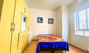 Imagem 7: Apartamento para Venda - 32m², 1 dormitório, Centro Histórico