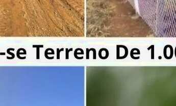 Imagem: Terreno A Venda em Condomínio Fechado Ibiúna