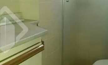 Imagem 7: Apartamento à venda Rua Riveira, Petrópolis - Porto Alegre