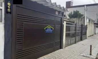 Imagem 2: Casa 4 dorms, Ocian, R$ 410 mil