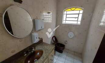 Imagem 6: Casa - Jardim Vila Formosa - São Paulo