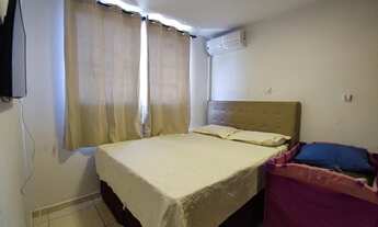 Imagem 3: Venda Apartamento com 2 dormitórios