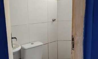 Imagem 6: Vende-se apt. no Condomínio Makunaima