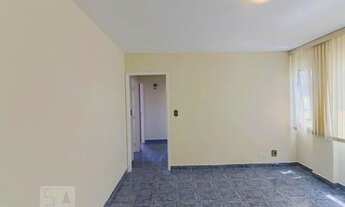 Imagem 5: Apartamento para Aluguel - Butantã, 3 Quartos, 64 m2