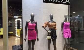 Imagem 6: Loja de Roupa Feminina Faturando