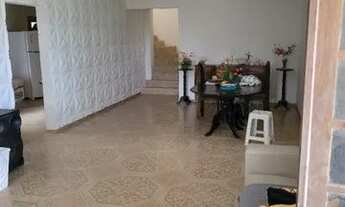 Imagem 6: Casa para alugar em Paudalho