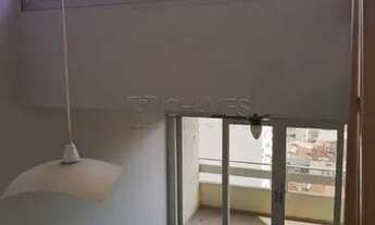 Imagem 7: Apartamento Cobertura em Ribeirão Preto