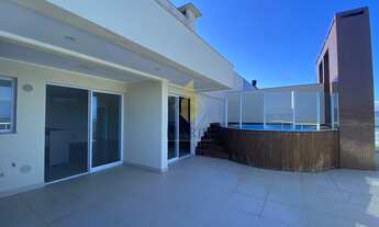 Imagem 4: Cobertura no Centro de Navegantes