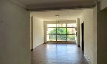 Imagem 4: Apartamento com 3 dormitórios à venda, 196 m² por R$ 700.000,00 - Centro - Nova Iguaçu/RJ