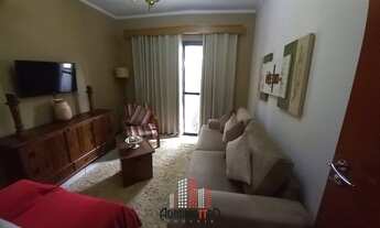 Imagem 2: Sorocaba - Apartamento Padrão - Vila Jardini