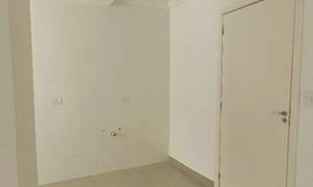 Imagem 6: Novo apartamento 2 quartos com sacada e churrasqueira