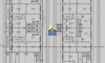 Imagem 7: Casa de Condominio terrea com quintal