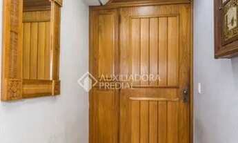 Imagem 7: Apartamento à venda Rua Marco Polo, Cristo Redentor - Porto Alegre