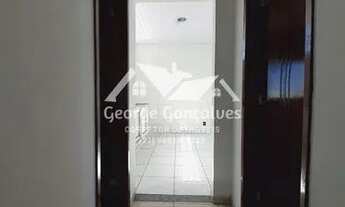 Imagem 5: Aluga-se apartamento MARAVILHOSO na Itatiaia