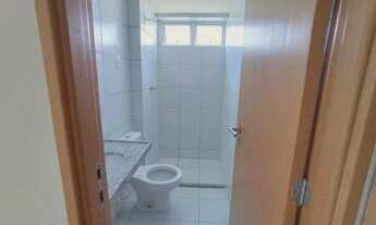 Imagem 5: NI - Apartamento I 3 quartos I Andar alto I Lazer completo I no Prado