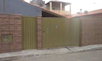 Imagem 2: Vende se ou troca se por chácara somente na região de capela e araçoiaba da serra