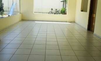 Imagem 3: APARTAMENTO RESIDENCIAL em SALTO - SP, CENTRO