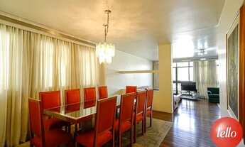 Imagem 4: São Paulo - Casa Padrão - Pinheiros