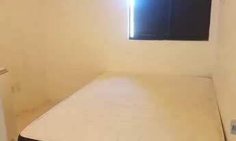 Imagem 2: Quarto sala nascente edf racine são jorge